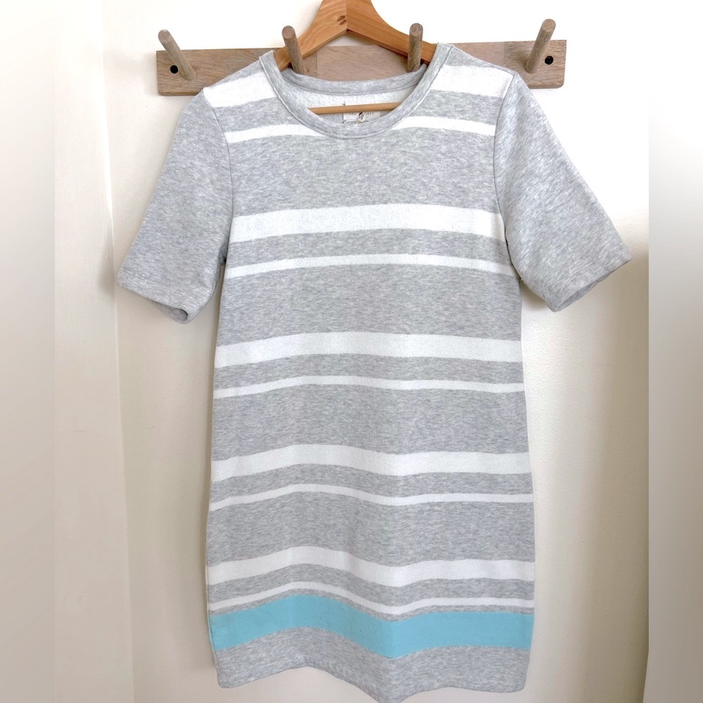 LOFT’s Lou & Grey Cozy + Soft Women’s Dress Size XS